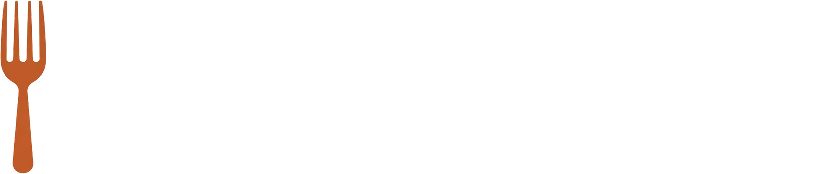 CraveFork